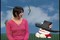 中村優＠saku saku