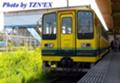 いすみ鉄道・いすみ202