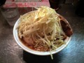 「らーめん大」池袋店