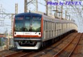 [東京メトロ10000系]