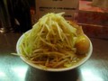 らーめん大