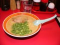 成金ラーメン