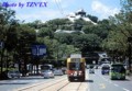 熊本市電9200形9201 熊本市電9200形9201