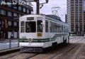 熊本市電1350形1355 熊本市電1350形1355