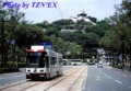 熊本市電9700形9704 熊本市電9700形9704
