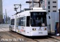 熊本市電9700形9703 熊本市電9700形9703