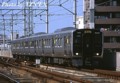 [813系]福北ゆたか線用813系