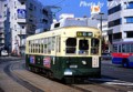 長崎電気軌道202
