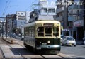 長崎電気軌道309