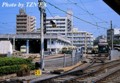 浦上車庫