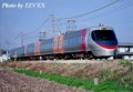 [8000系]「しおかぜ」
