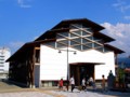 四国鉄道文化館