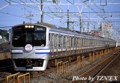 [E217系]横須賀線120周年開業HMつきE217系