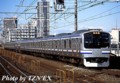 [E217系]「エアポート成田」