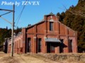 丸山変電所跡