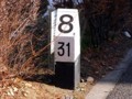 831
