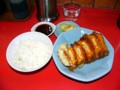 みんみん本店（2010/04/04）