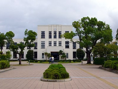 f:id:TZNEX:20101021000823j:image f:id:TZNEX:20101021000823j:image