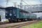 瀬戸大橋トロッコ号