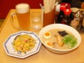 ラーメン亭