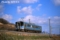 7000系