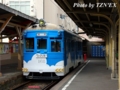 阪堺モ161形168