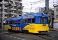 モ351形355号