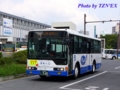 岡山200　か・560