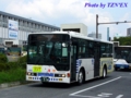 岡山200　か・516