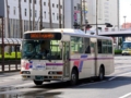 徳島200　か・・63