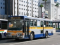 徳島22 き・298