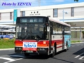 岡山22か35-74 岡山22か35-74