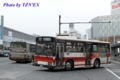 岡山22 か35-72 岡山22 か35-72