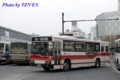 岡山22 か34-47 岡山22 か34-47