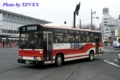 岡山22 か38-04 岡山22 か38-04