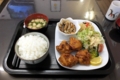 キッチンIGUCHIの日替り定食