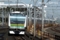 E233系3000番台L07編成