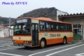 伊豆230あ・639 伊豆230あ・639