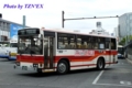 岡山22 か32-77 岡山22 か32-77