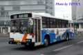 岡山22 か32-79 岡山22 か32-79