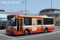 姫路200 か・709