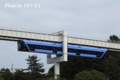 アーバンフライヤー