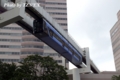 URBAN FLYER 0-type