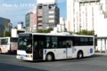 岡山200 か11-88