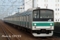 205系ハエ29編成