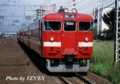 [711系]711系S103編成