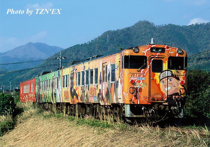 f:id:TZNEX:20131130180952j:image:w600