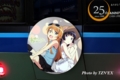 1037のヘッドマーク