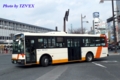 岡山200 あ・941 岡山200 あ・941