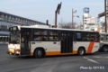 岡山22 か40-97 岡山22 か40-97